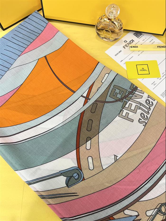 2026116121119144 140